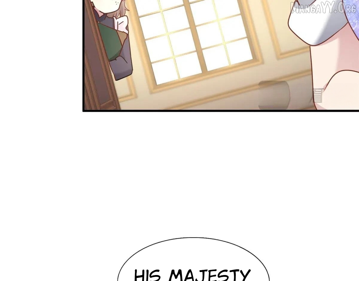 Don't Embarrass Me Chapter 180 - page 9
